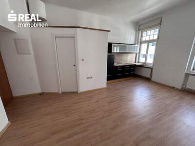 Wohnung kaufen in 8010 Graz (Bild 5)