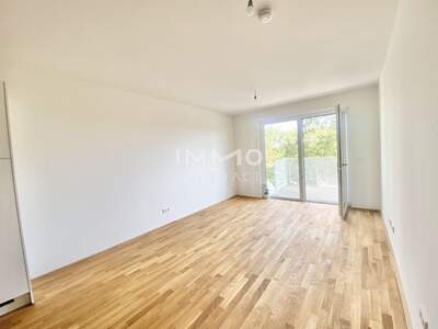 Mietwohnung in 1110 Wien (Bild 2)