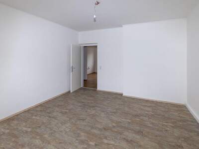 Wohnung mieten in 8740 Zeltweg (Bild 2)