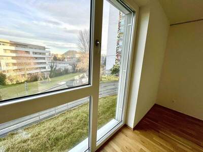 Wohnung mit Balkon mieten in 8020 Graz (Bild 5)