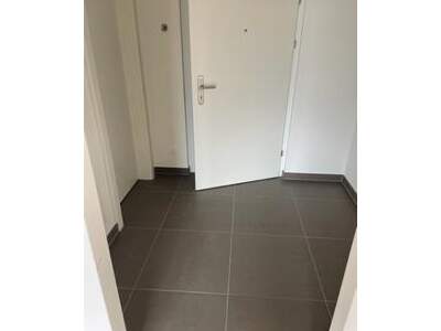 Wohnung mieten in 1220 Wien