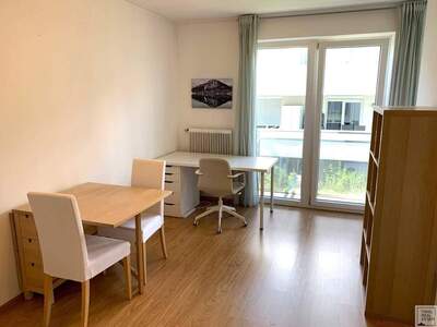 Anlageobjekt kaufen in 6020 Innsbruck