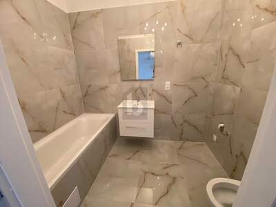 Wohnung mieten in 1190 Wien (Bild 3)