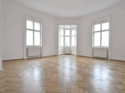 Mietwohnung in 1020 Wien