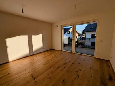 Anlageobjekt kaufen in 5300 Hallwang