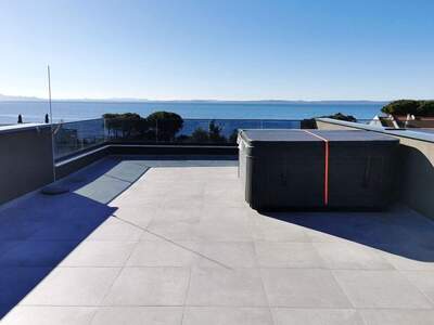 Wohnung kaufen in 23233 Privlaka (Bild 3)