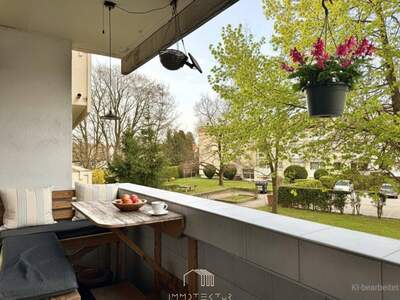 Wohnung kaufen in 8041 Graz