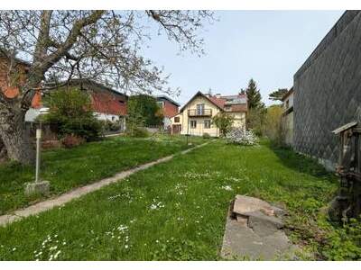 Grundstück kaufen in 2380 Perchtoldsdorf