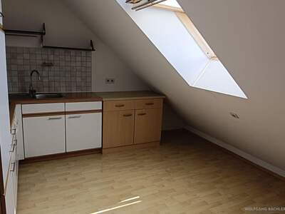 Wohnung mieten in 8010 Graz (Bild 3)