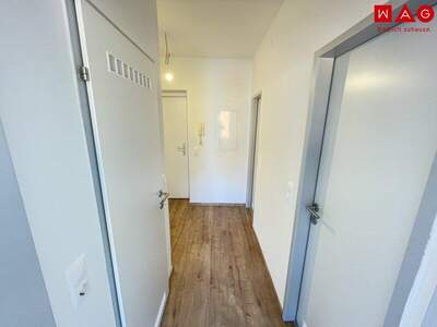 Wohnung mieten in 8570 Voitsberg (Bild 5)