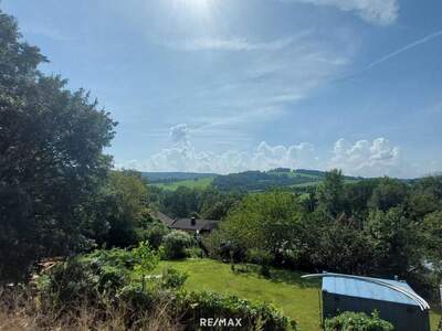 Mietwohnung in 3033 Altlengbach