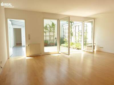 Wohnung mit Balkon kaufen in 1130 Wien (Bild 4)