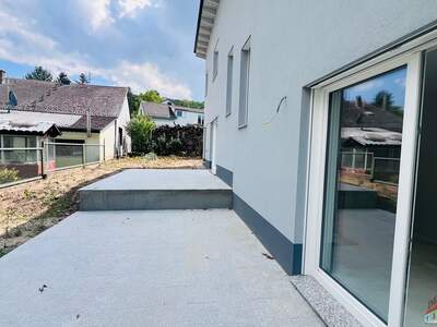 Mehrfamilienhaus kaufen in 2112 Würnitz (Bild 4)