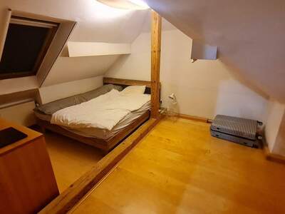 Wohnung kaufen in 4400 Steyr (Bild 4)