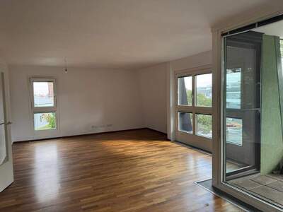 Wohnung provisionsfrei mieten in 1110 Wien