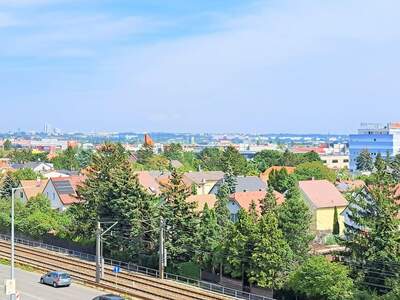 Gewerbeobjekt mieten in 1230 Wien (Bild 1)