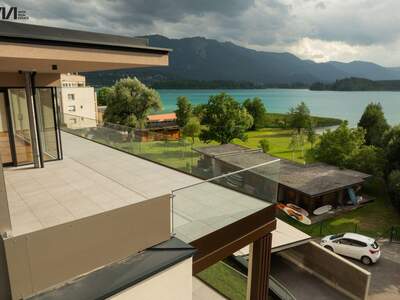 Wohnung kaufen in 9580 Villach (Bild 1)