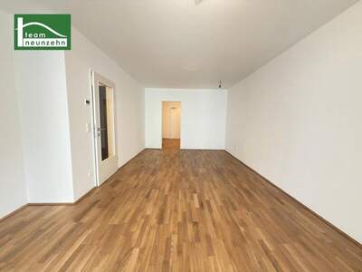 Terrassenwohnung kaufen in 1140 Wien (Bild 4)