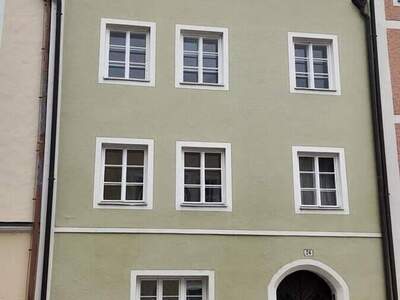 Anlageobjekt kaufen in 5280 Braunau