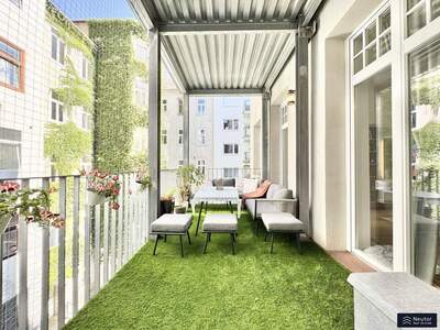Wohnung kaufen in 1100 Wien