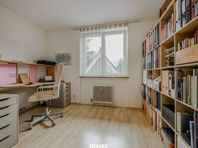 Wohnung mit Balkon kaufen in 5505 Mühlbach (Bild 5)