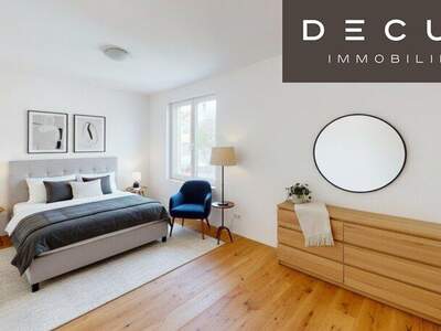 Eigentumswohnung in 1230 Wien (Bild 1)