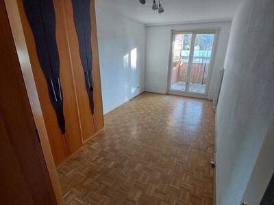 Terrassenwohnung mieten in 1190 Wien (Bild 2)