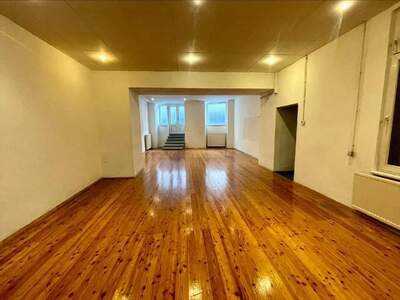 Gewerbeobjekt mieten in 1060 Wien