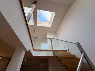Wohnung mieten in 8010 Graz
