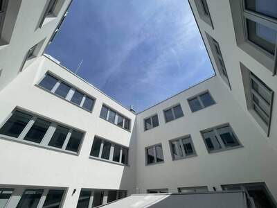 Gewerbeobjekt mieten in 1130 Wien
