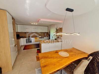 Anlageobjekt kaufen in 4713 Gallspach (Bild 2)