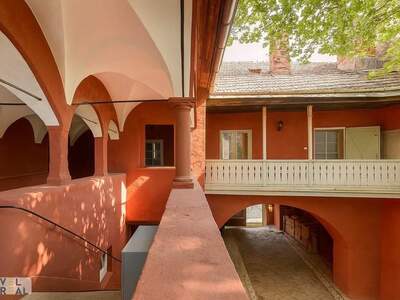 Haus kaufen in 2352 Gumpoldskirchen