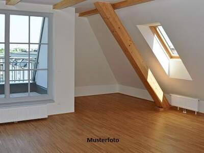 Terrassenwohnung kaufen in 9500 Villach (Bild 1)