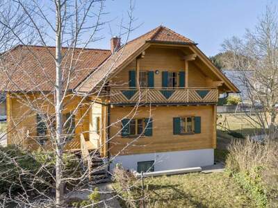 Haus kaufen in 8071 Hausmannstätten