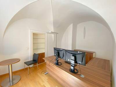 Gewerbeobjekt mieten in 5020 Salzburg (Bild 4)