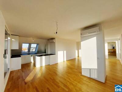 Wohnung mieten in 1160 Wien