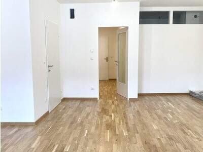 Wohnung kaufen in 5400 Hallein