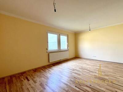 Gewerbeobjekt mieten in 2331 Vösendorf (Bild 2)