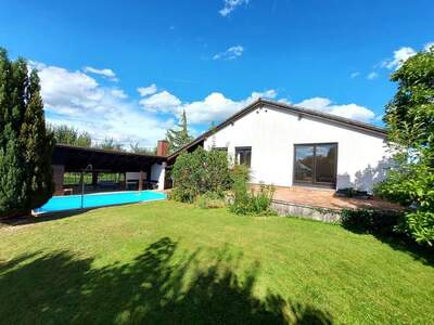 Haus kaufen in 4910 Ried