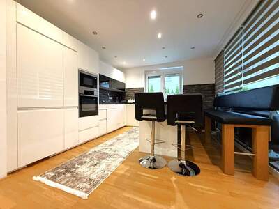 Eigentumswohnung in 6410 Telfs