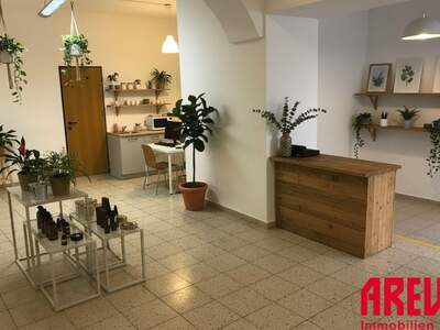 Gewerbeobjekt mieten in 4560 Kirchdorf (Bild 1)