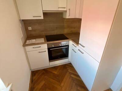 Wohnung mieten in 4910 Ried