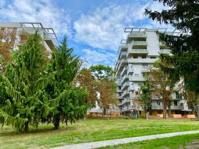 Immobilie mieten in 1140 Wien (Bild 4)