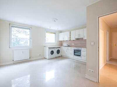 Wohnung kaufen in 1180 Wien (Bild 5)