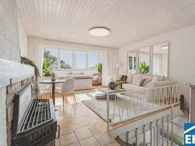 Haus kaufen in 1140 Wien