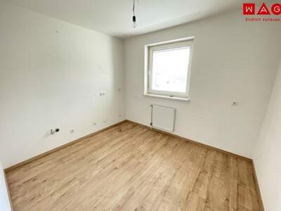 Terrassenwohnung mieten in 8793 Trofaiach (Bild 5)