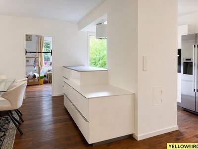 Wohnung mit Balkon mieten in 1130 Wien (Bild 4)