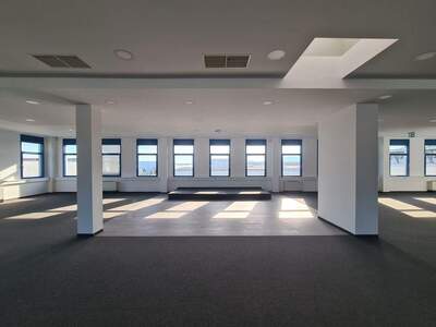 Gewerbeobjekt mieten in 1230 Wien (Bild 1)