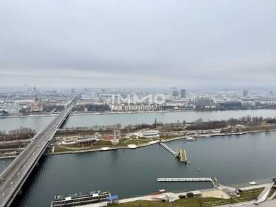 Mietwohnung in 1220 Wien