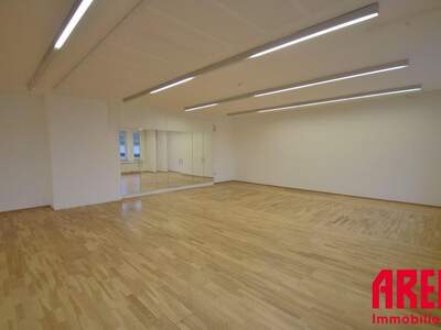 Gewerbeobjekt mieten in 4040 Linz (Bild 5)